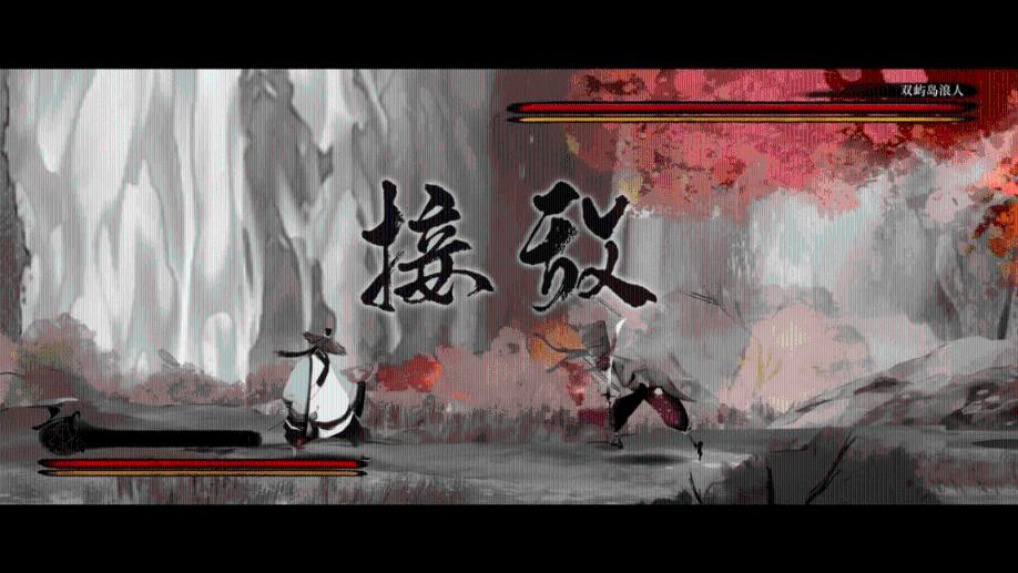 河北围场:“木兰夜校”开启“充电”新模式