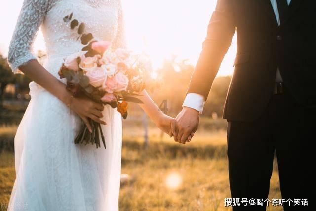 育才中学全国大赛夺金,凯旋归来
