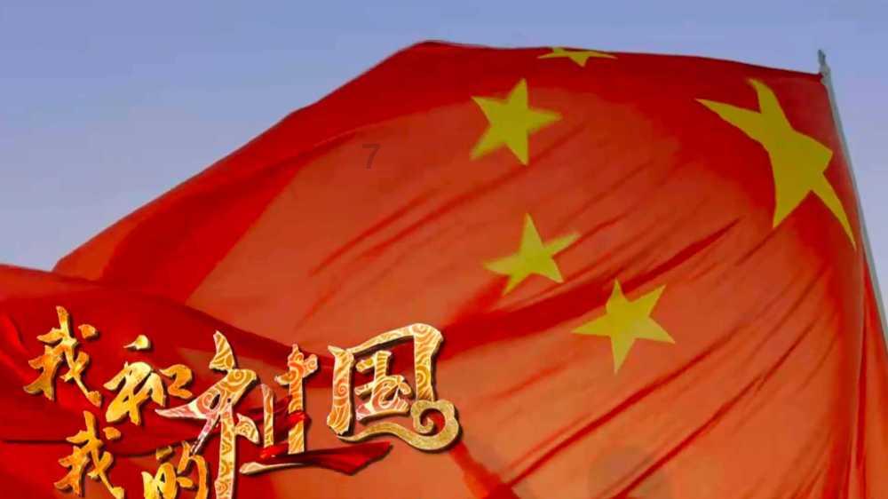 拯救巧虎2