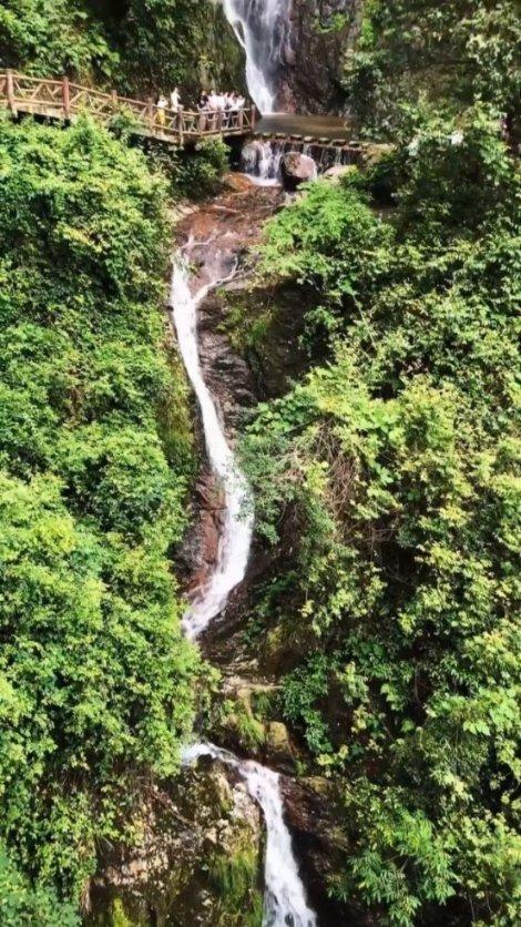 《雾锁王国》冰祸获得方法