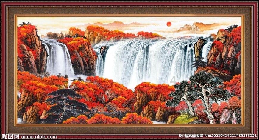 持续加码供应链,茶百道在福州成立高端茶叶生产公司