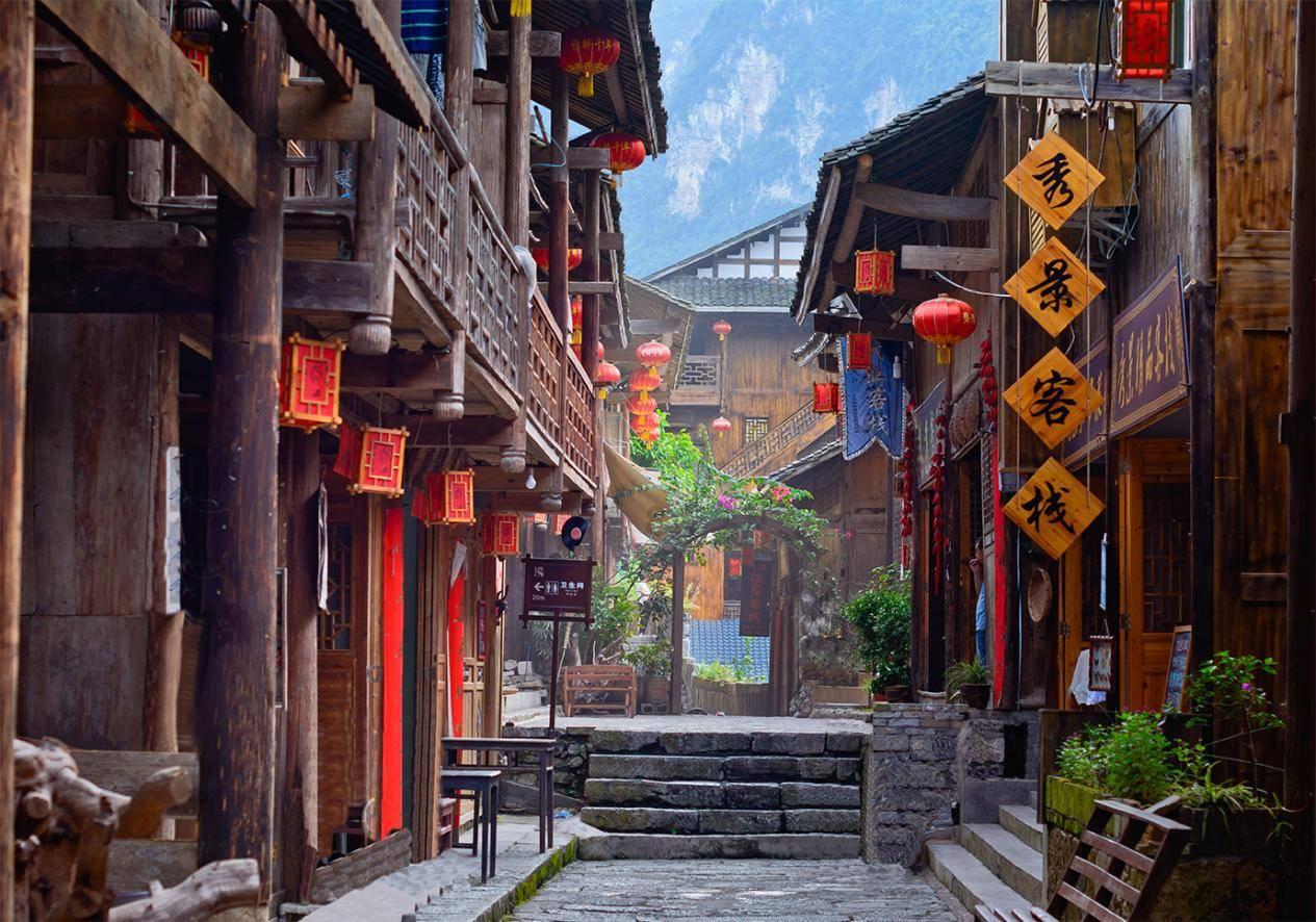 甘南州旅游商品协会第二届理事会召开