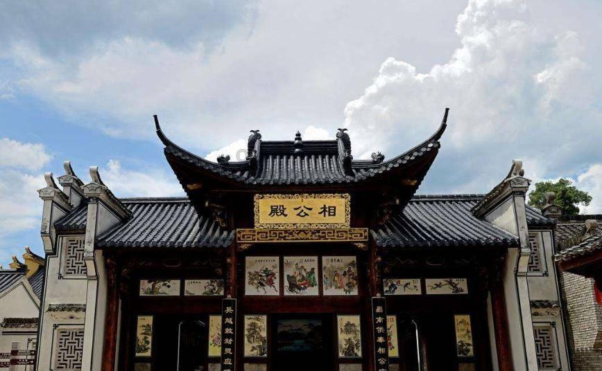 逃离梦想之家