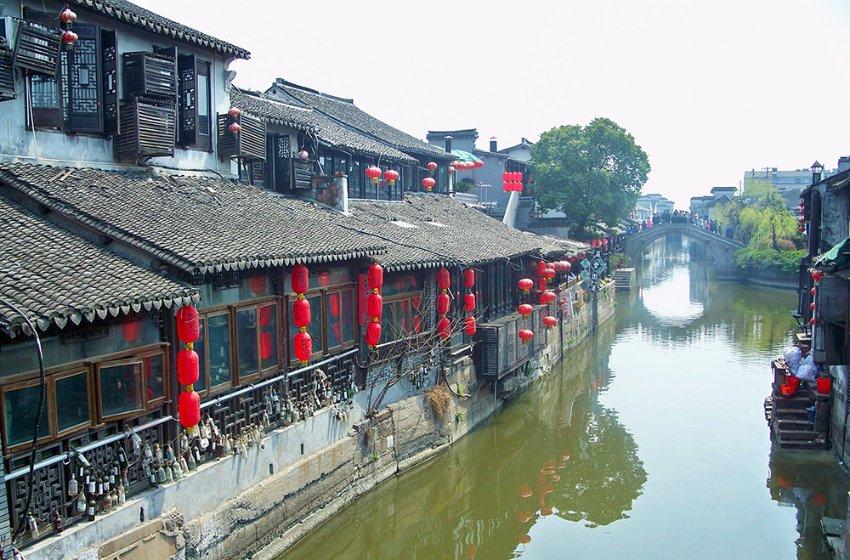 两天时间,沈梦辰从骨折到瘫痪,再到被分手,专家吐槽:小题大做